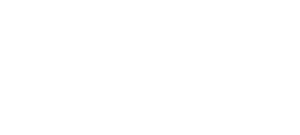 Benito's Logo in White