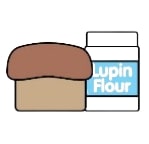 Lupin