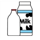 Milk