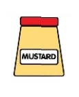 Mustard