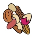 Nuts